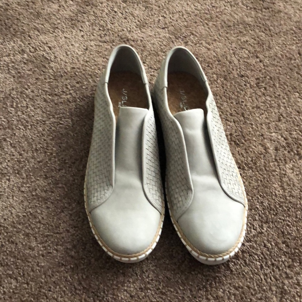 Jslides